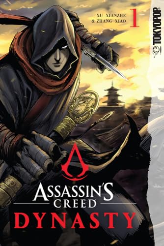 Assassin