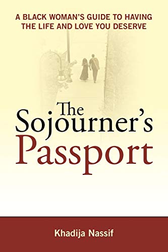 The Sojourner