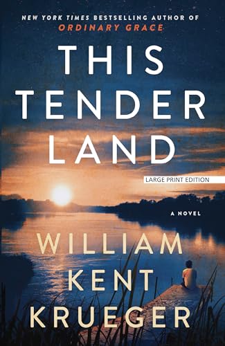 This Tender Land