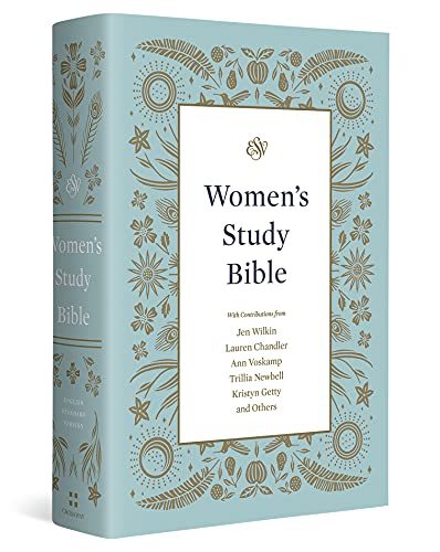 ESV Women