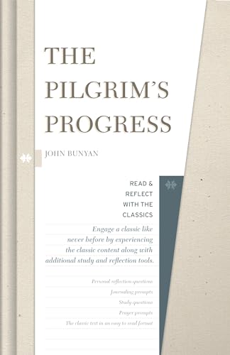 The Pilgrim