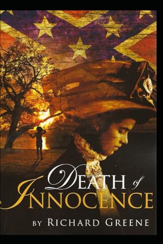 Death of Innocence