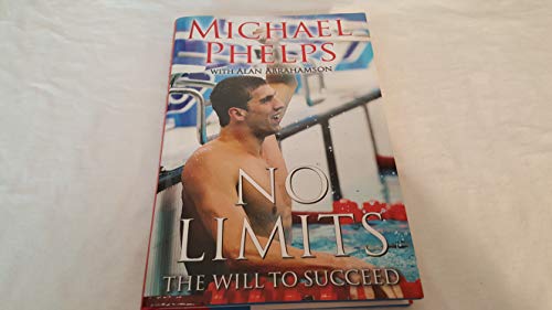 No Limits: The Will to Succeed