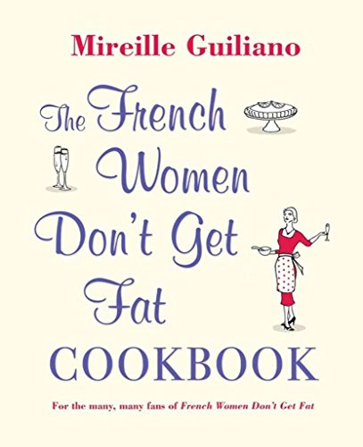 The French Women Don