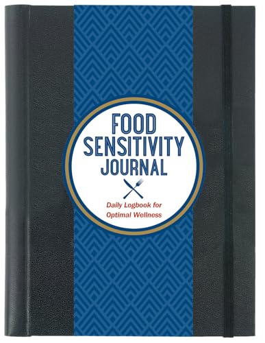 Food Sensitivity Journal