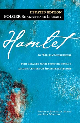 Hamlet