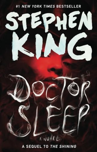 Doctor Sleep