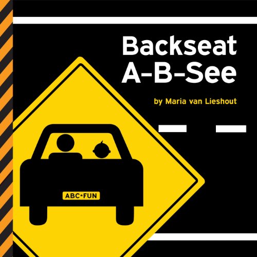 Backseat A-B-See