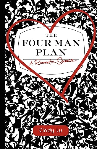 The Four Man Plan: A Romantic Science