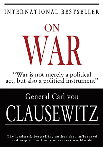 On War