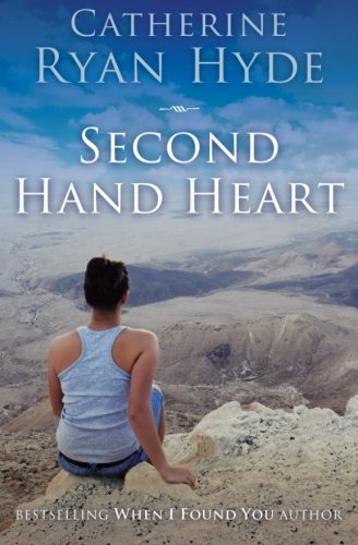 Second Hand Heart