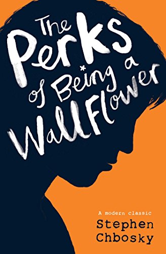 Perks of Being a Wallflower, The ( YA edition)