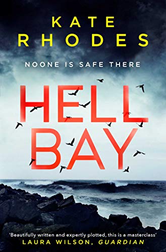 Hell Bay