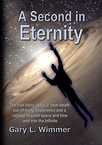 A Second in Eternity: A 