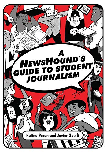 A NewsHound