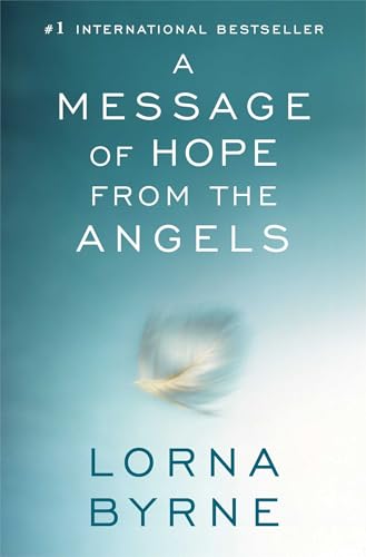 A Message of Hope from the Angels