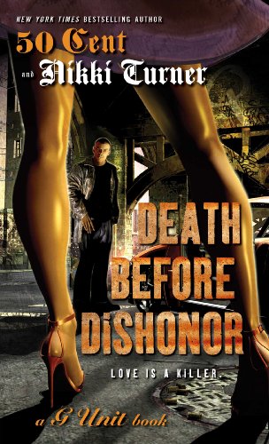 Death Before Dishonor