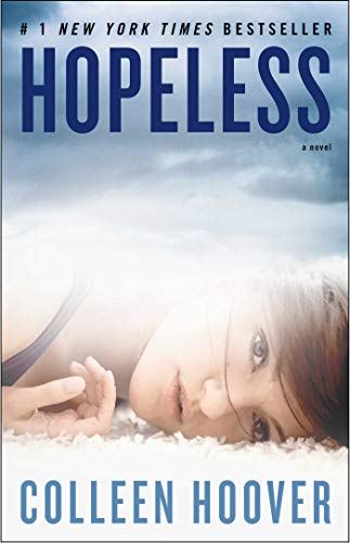 Hopeless (1)