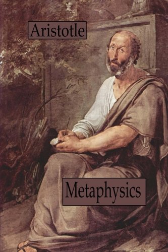 Metaphysics