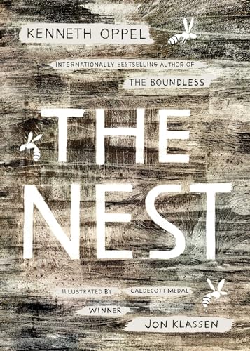 The Nest