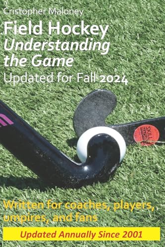 Field Hockey: Understanding the Game