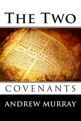 The Two Covenants