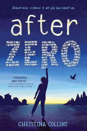 After Zero