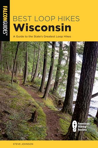 Best Loop Hikes Wisconsin: A Guide to the State