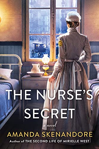 The Nurse