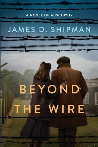 Beyond the Wire