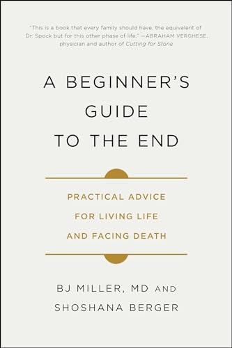 A Beginner