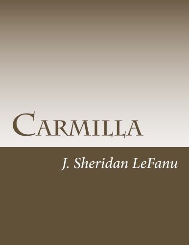 Carmilla