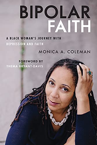 Bipolar Faith: A Black Woman