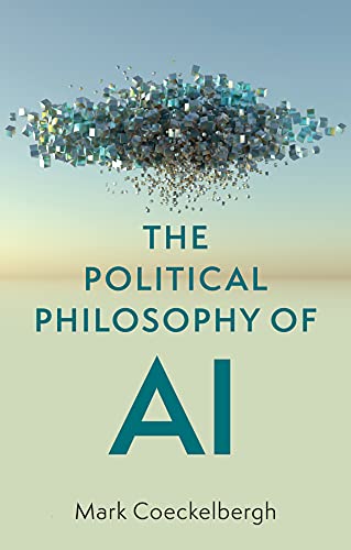 The Political Philosophy of AI: An Introduction