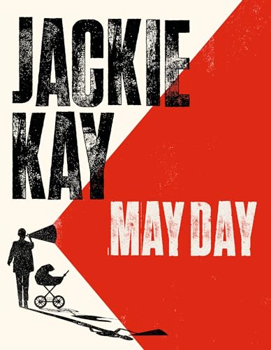 May Day