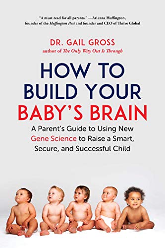 How to Build Your Baby