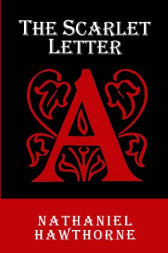 The Scarlet Letter