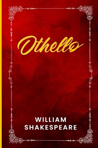 Othello