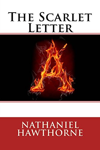 The Scarlet Letter