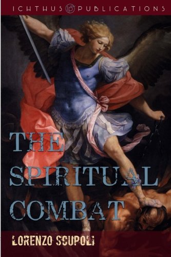 The Spiritual Combat