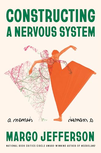 Constructing a Nervous System: A Memoir