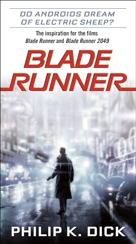 Blade Runner