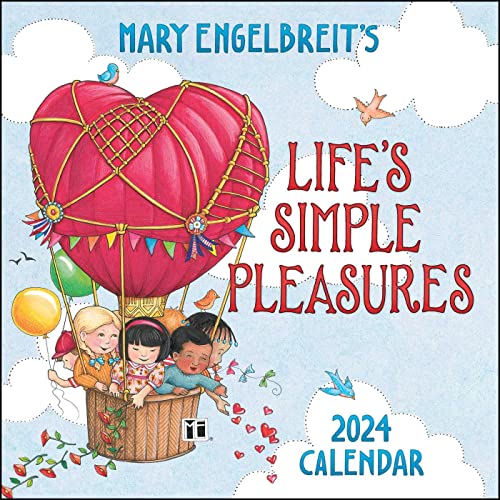 Mary Engelbreit