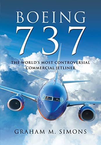 Boeing 737: The World