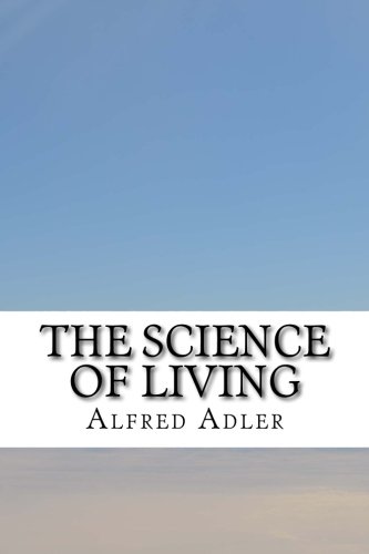 The Science of Living