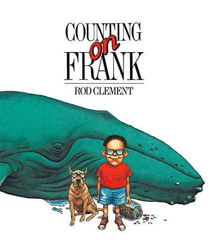 Counting on Frank