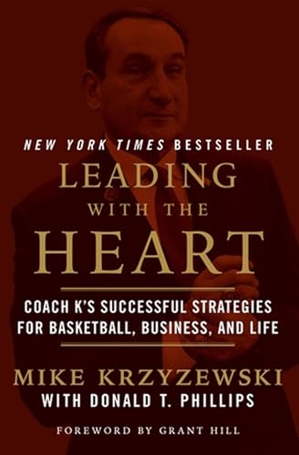 Leading with the Heart