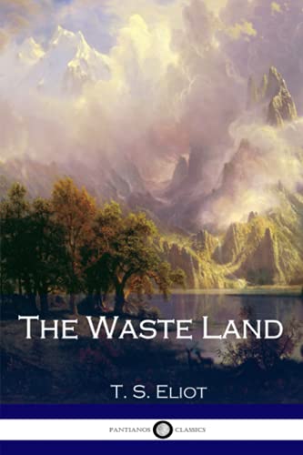 The Waste Land