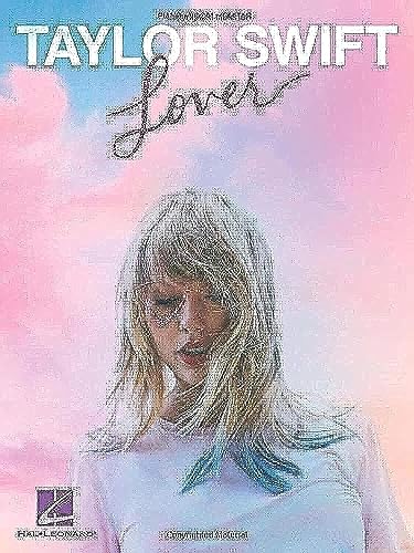 Taylor Swift - Lover