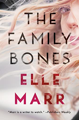 The Family Bones